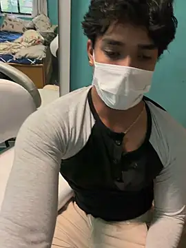 Chat +18 de sonalsanskar ao vivo