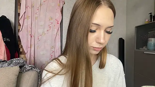 MarryTurnier – Live XXX-chat