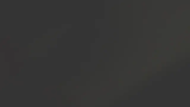 Živý XXX chat Blesiniha