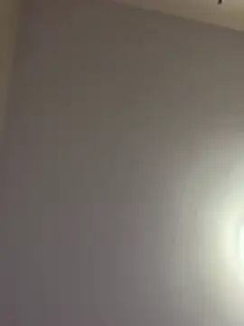 _Pumkinpie_ Webcam show