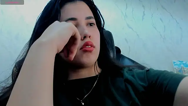 Diara_1an – Live XXX-chat