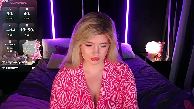 CocoSecretss XXX чат на живо