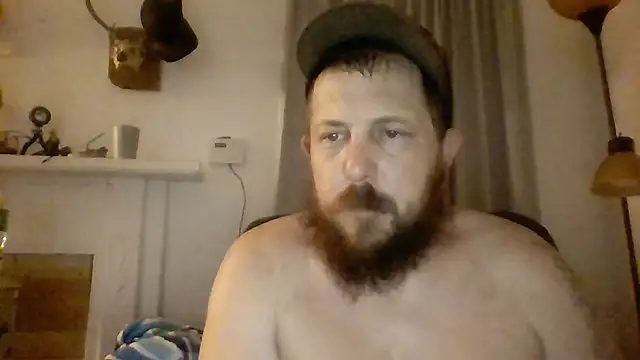 Chat +18 de littilebutcute ao vivo