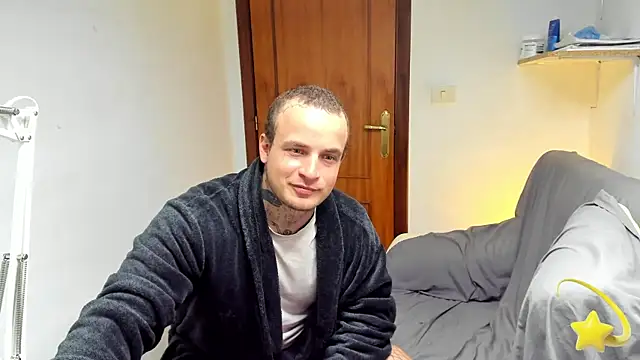 layneinchains live XXX chat