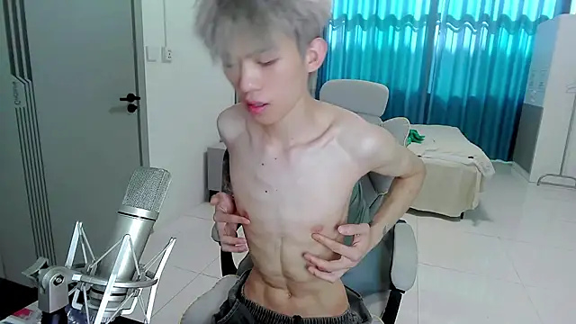 KPL-11 Live XXX-Chat