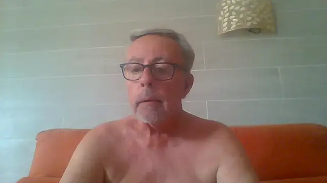 tuggy59: απευθείας συνομιλία ΧΧΧ