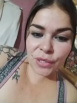 adAS_2010 Chat XXX live