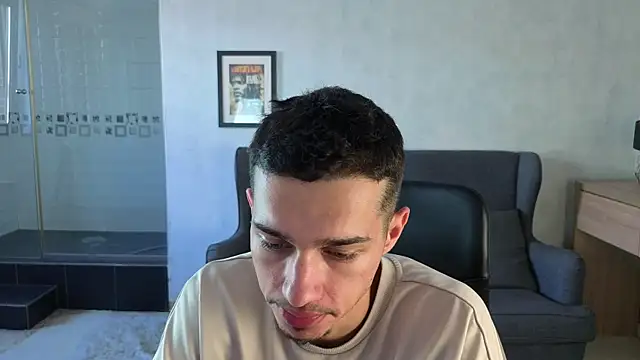 KaydenDrew Chat XXX in diretta