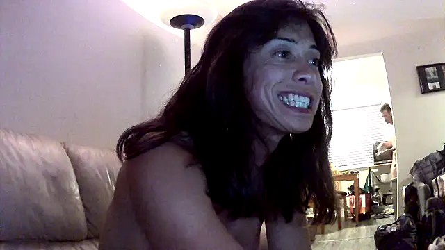 tsvickyyvee1990 Live XXX Chat