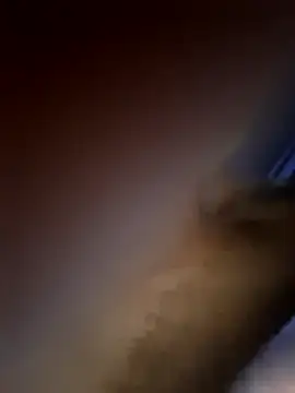 LandedExtremum Webcamshow