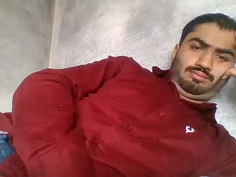Živý XXX chat Rooh_afza_22