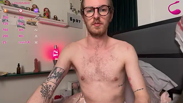 gnickname 라이브 XXX 채팅