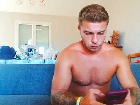 Chat XXX Live Elkafit28