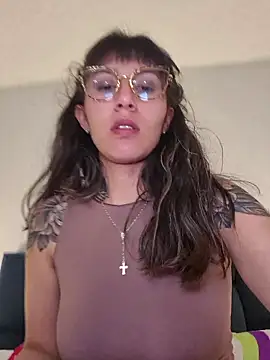 Mar_puentes Live XXX-chat