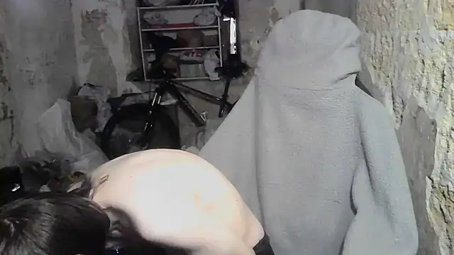 makarov1993 Obrolan Langsung XXX