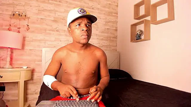 Онлайн чат XXX Dick_banks