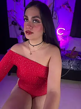 دردشة Cris_BDSM الجنسية المباشرة