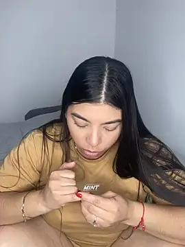 دردشة myhotcompote الجنسية المباشرة