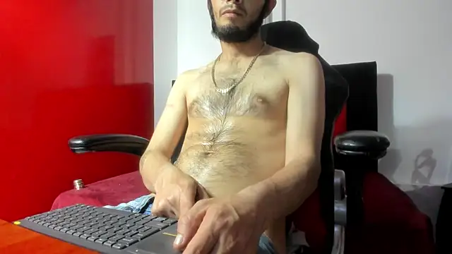 mark_splinter09: απευθείας συνομιλία ΧΧΧ