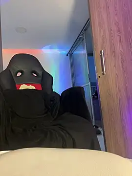 Ryan_Miller111 Chat XXX live