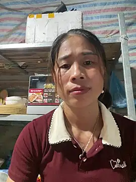Chat +18 de tinacum012 ao vivo