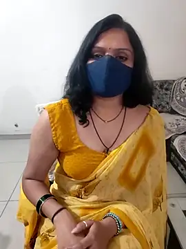 khushikhushi Live XXX-Chat