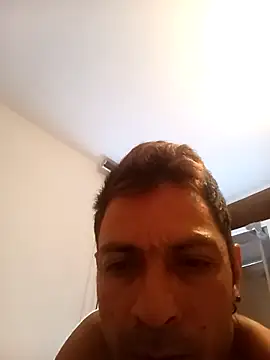yoahotpetrafiery Show in webcam
