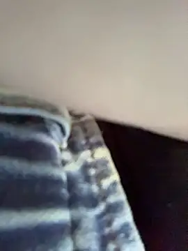 NinaParri's Live XXX Chat