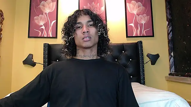 drakee20 Live XXX-Chat