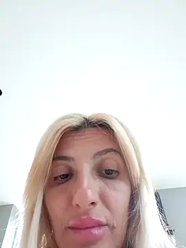 SweetNovva Chat XXX live