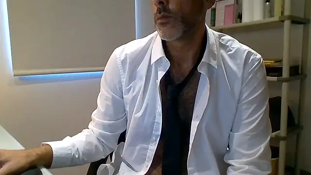 Chat +18 de 66MA69 ao vivo