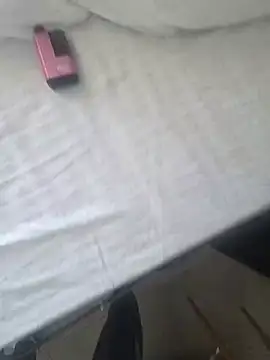 SingingTrunks Show in webcam