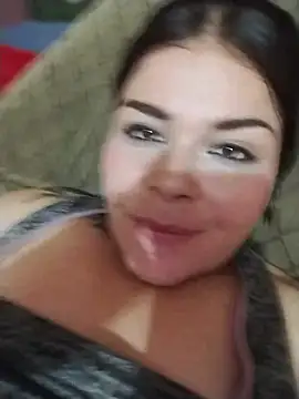 adAS_2010n Live XXX chat