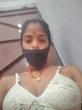 Simran_Love_143 live XXX chat
