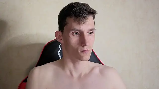 Chat XXX Live touch_me7