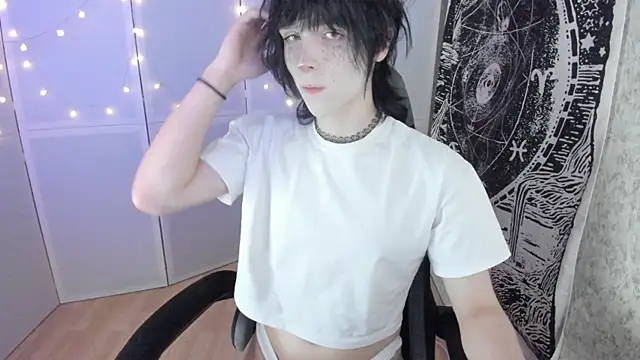 Simochka_w – Live XXX-chat