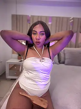 Chat XXX en directo de xilomen_dreams