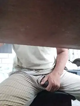 Chat +18 de hairy_macho90 ao vivo