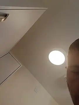 minim388 – Naživo XXX chat