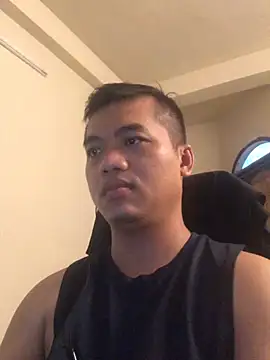 Gockhuatsg 在線直播表演