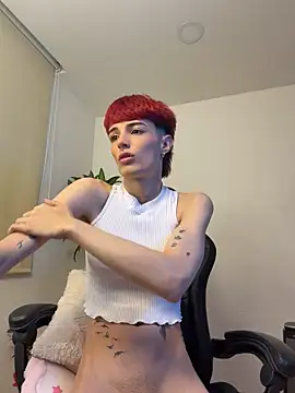 Dayaan69 라이브 XXX 채팅