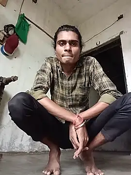 Yash_Sharma18's Live XXX Chat