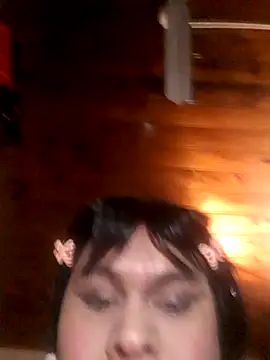 Indiafem's Live XXX Chat