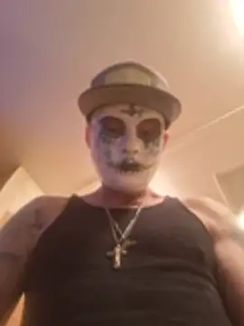 Matthew547@xh webcam show