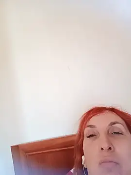 Bel_Nell Adlı Modelin Canlı XXX Sohbeti
