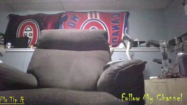 Nb1979 Live XXX-Chat