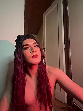 Gia_Milano's Live XXX Chat