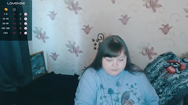 Онлайн чат XXX fistashka___