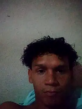 virtuaxnx Webcam Show
