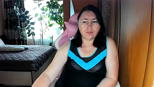 Tatyana51: απευθείας συνομιλία ΧΧΧ